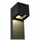 Ландшафтный светильник ST Luce Brik SL9513.405.01