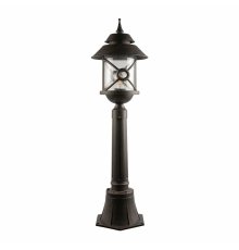 Ландшафтный светильник Loft IT Prato 100021/800