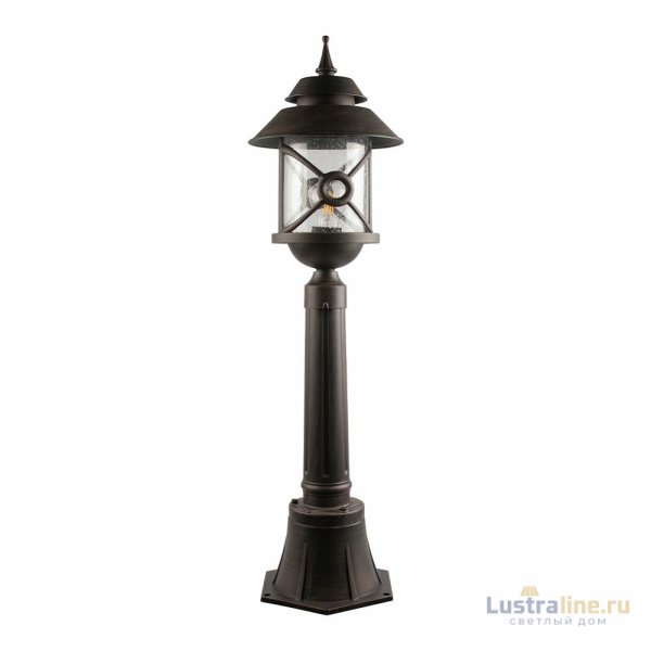 Ландшафтный светильник Loft IT Prato 100021/800 Ландшафтный светильник Loft IT Prato 100021/800