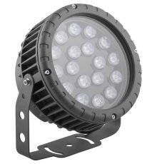 Ландшафтный светодиодный светильник Feron LL884 32145