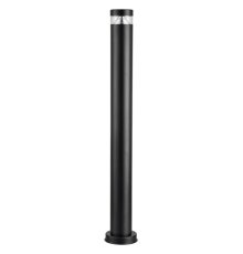 Уличный светодиодный светильник Lightstar Raggio 376707