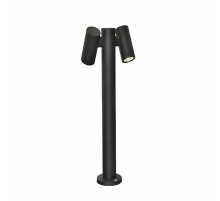 Ландшафтный светильник Kink Light 09309-80F,19