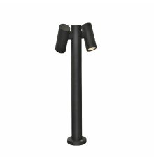 Ландшафтный светильник Kink Light 09309-80F,19