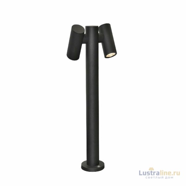 Ландшафтный светильник Kink Light 09309-80F,19