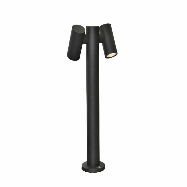 Ландшафтный светильник Kink Light 09309-80F,19