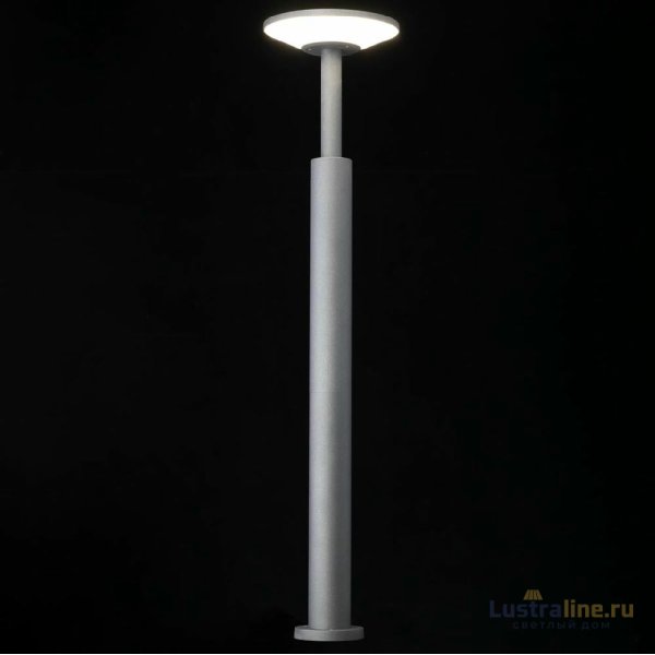 Ландшафтный светильник Citilux Dorn CLU05B Ландшафтный светильник Citilux Dorn CLU05B