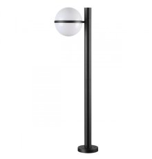 Садовый светильник Odeon Light 4832/1F