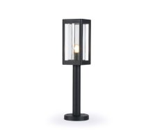 Уличный ландшафтный светильник Ambrella Light Garden ST2417