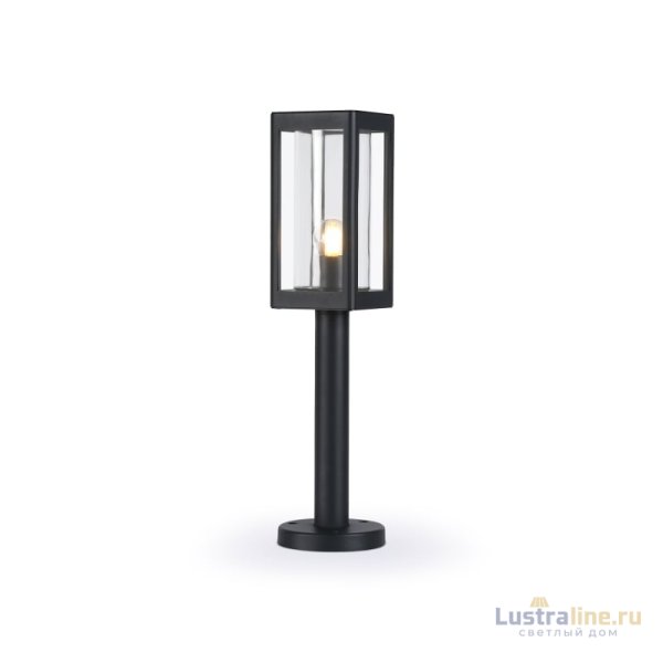 Уличный ландшафтный светильник Ambrella Light Garden ST2417 Уличный ландшафтный светильник Ambrella Light Garden ST2417