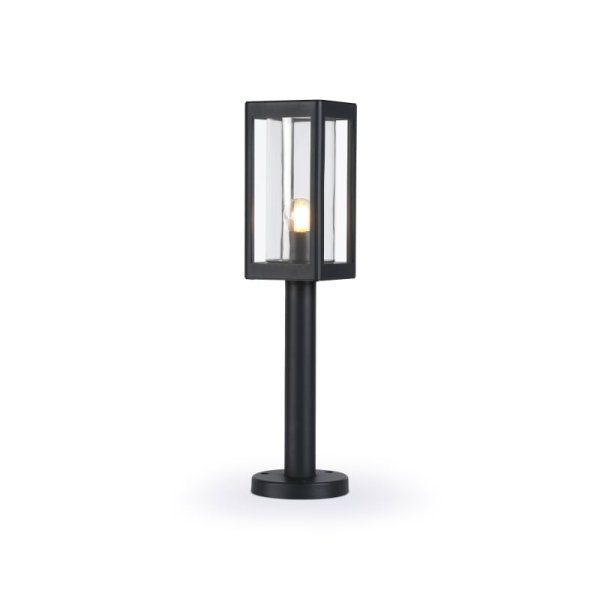 Уличный ландшафтный светильник Ambrella Light Garden ST2417