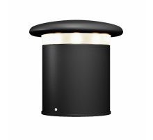 Ландшафтный светильник Maytoni Grip O460FL-L10GF3K
