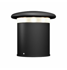 Ландшафтный светильник Maytoni Grip O460FL-L10GF3K