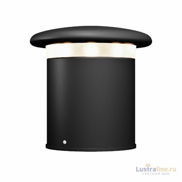 Ландшафтный светильник Maytoni Grip O460FL-L10GF3K