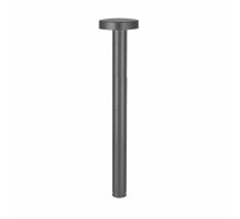Ландшафтный светильник Arlight LGD-SWAMP-BOLL-H700-7W Warm3000 048359