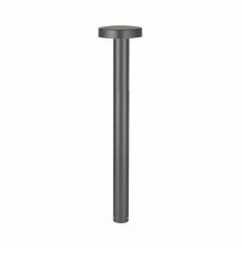 Ландшафтный светильник Arlight LGD-SWAMP-BOLL-H700-7W Warm3000 048359