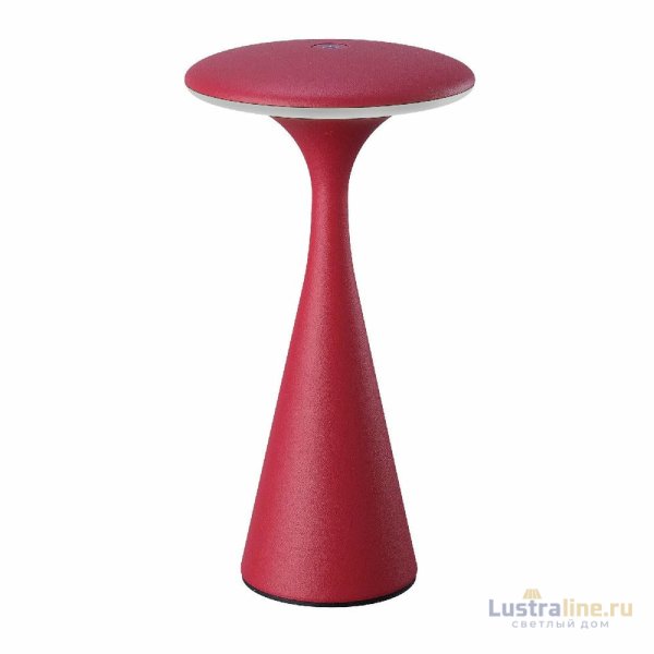 Уличная настольная лампа Arlight SP-COLLADA-TAB-1.5W Warm3000-MIX (RD, 123 deg) 044361 Уличная настольная лампа Arlight SP-COLLADA-TAB-1.5W Warm3000-MIX (RD, 123 deg) 044361