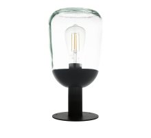 Уличный светильник Eglo Donatori 98702