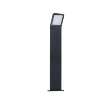 Ландшафтный светильник Kanlux Sevia Led 50 23552