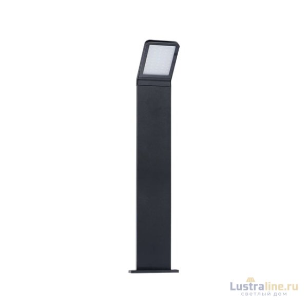 Ландшафтный светильник Kanlux Sevia Led 50 23552