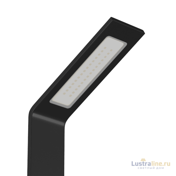 Ландшафтный светильник DesignLed GW-0106-800-6-BL-WW 007095 Ландшафтный светильник DesignLed GW-0106-800-6-BL-WW 007095