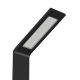 Ландшафтный светильник DesignLed GW-0106-800-6-BL-WW 007095