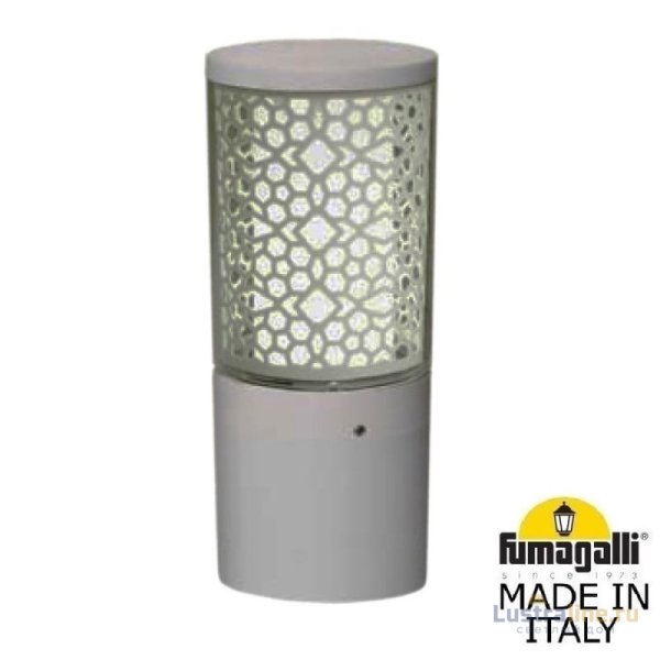 Садовый светильник Fumagalli DR3.573.000.LXU1L Садовый светильник Fumagalli DR3.573.000.LXU1L