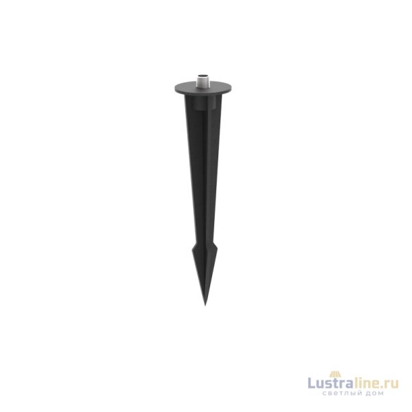 Колышек Mantra Flame TU0492
