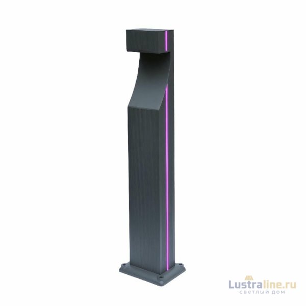 Ландшафтный светильник Kink Light Келси 09205-F(220V),16(10)