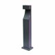 Ландшафтный светильник Kink Light Келси 09205-F(220V),16(10)
