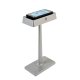Уличный светильник Deko-Light Algieba 346040
