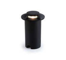 Уличный светильник в грунт Ambrella Light Garden ST6525
