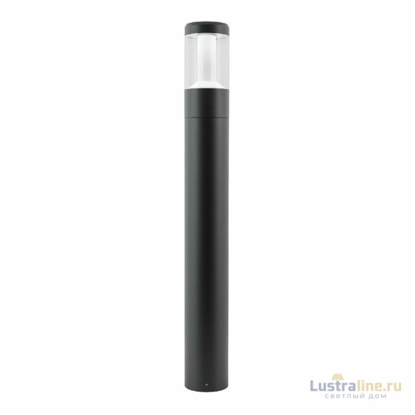 Ландшафтный светильник Arlight LGD-STEM-BOLL-H900-10W Warm3000 (BK, 185 deg, 230V) 046613 Ландшафтный светильник Arlight LGD-STEM-BOLL-H900-10W Warm3000 (BK, 185 deg, 230V) 046613