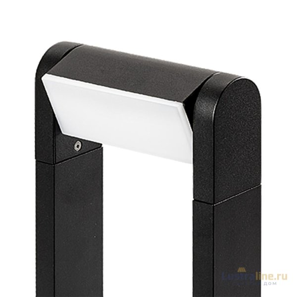 Садовый светильник Arlight Lgd-path-frame-rotary 020345(1) Садовый светильник Arlight Lgd-path-frame-rotary 020345(1)
