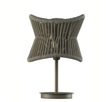 Уличный светильник Mantra POLINESIA 7137