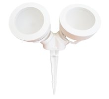 Ландшафтный светильник Fumagalli Tommy 4M1.001.000.WXD2L