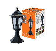 Ландшафтный светильник TDM Electric 6060-04 SQ0330-0004