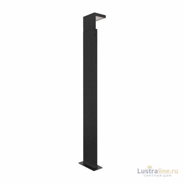 Ландшафтный светильник Loft IT Oak 100001/1000 Ландшафтный светильник Loft IT Oak 100001/1000