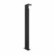 Ландшафтный светильник Loft IT Oak 100001/1000