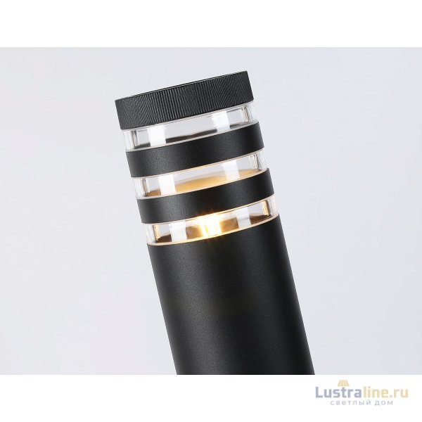 Уличный ландшафтный светильник Ambrella Light Garden ST2566 Уличный ландшафтный светильник Ambrella Light Garden ST2566