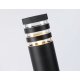 Уличный ландшафтный светильник Ambrella Light Garden ST2566