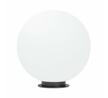 Ландшафтный светильник Arlight KT-GLOBE-R400-12W Warm3000 051028