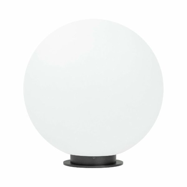 Ландшафтный светильник Arlight KT-GLOBE-R400-12W Warm3000 051028