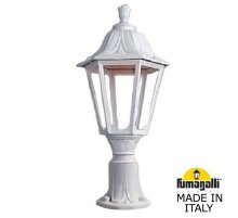 Садовый светильник Fumagalli E35.113.000.WXH27