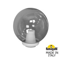 Уличный светильник Fumagalli Globe G25.B25.000.WZF1R