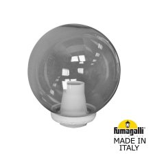 Уличный светильник Fumagalli Globe G25.B25.000.WZF1R