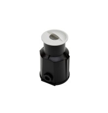Ландшафтный светильник DesignLed DL-2070R5-6-RGBWW-24 007659