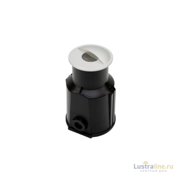 Ландшафтный светильник DesignLed DL-2070R5-6-RGBWW-24 007659