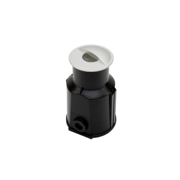 Ландшафтный светильник DesignLed DL-2070R5-6-RGBWW-24 007659