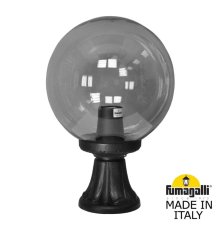Ландшафтный светильник Fumagalli Globe G30.111.000.AZF1R