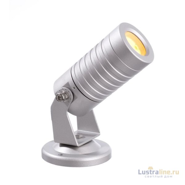 Уличный светильник Deko-Light Mini I Amber 732037